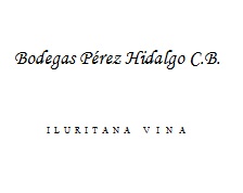 bodegasperezhidalgo