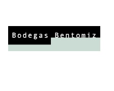 Logo from winery Bodegas Bentomiz S.L.