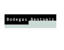 bodegasbentomiz