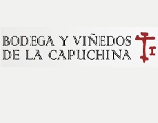 Logo from winery Bodega y Viñedos de la Capuchina, S.C.