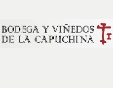 Logo de la bodega Bodega y Viñedos de la Capuchina, S.C.