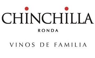 Logo de la bodega Bodega Doña Felisa (Chinchilla)