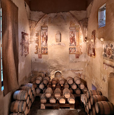 descalzos_viejos_barricas