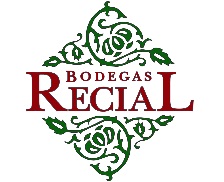 Logo von Weingut Bodegas Recial "S.A.T. Santa Cruz de Pozo Lorente"