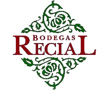 bodegasrecial