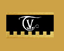 Logo de la bodega Pagos de Familia Vega Tolosa, S.A.