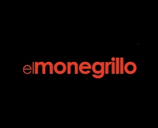 Logo de la bodega Finca El Monegrillo - Bod. Esteban Malabia