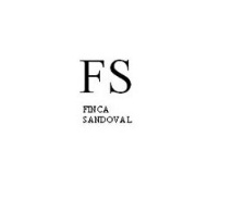 Logo from winery Finca Sandoval, S.A.