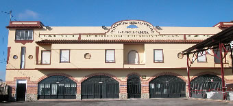 bodegascoop-cabeza2