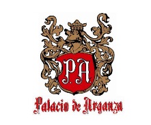 Logo from winery Señorío de Peñalba