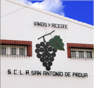 bodegassantopadua2