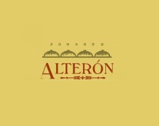 Logo de la bodega Cooperativa del Campo San Isidro (Alborea)