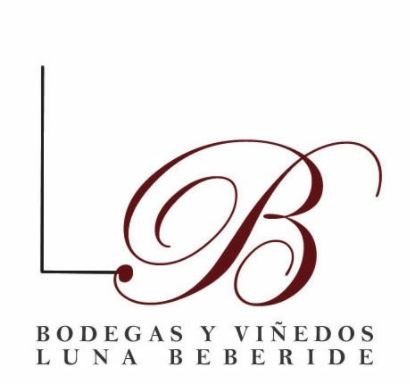 Logo de la bodega Bodegas y Viñedos Luna Beberide (Paixar)