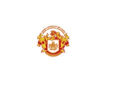 Logo de la bodega Bodega Cooperativa Unión Campesina Iniestense