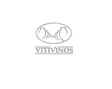 Logo von Weingut Vitivinos Anunciación, S.C. - Bodegas Vitivinos