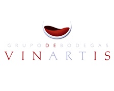 Logo von Weingut Cosecheros Abastecedores, S.A.