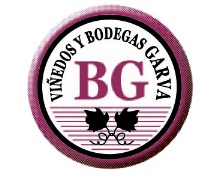 Logo von Weingut Viñedos y Bodegas Garva, S.L.