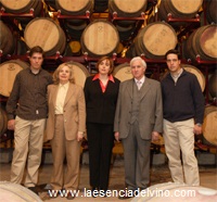 bodegasgarva1