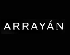 Logo from winery Bodegas Arrayán