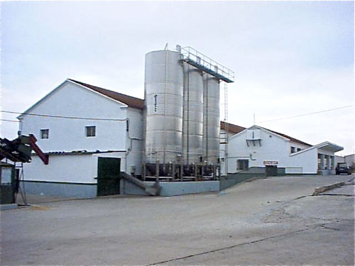 bodegascoopnatividad02