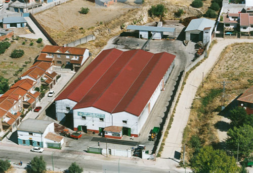 bodegasccoplinares2