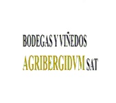 Logo de la bodega Agribergidum, S.A.T.