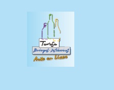 Logo von Weingut Bodegas TAVASA (Bodegas Tarifa Varrilado, S.A.)