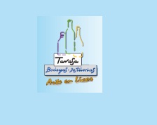 Logo from winery Bodegas TAVASA (Bodegas Tarifa Varrilado, S.A.)