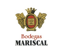 bodegasmariscal