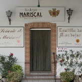 bodegasmariscal3