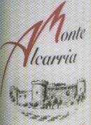 Logo from winery Cooperativa San Donato