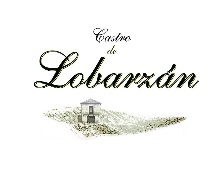 bodegaslobarzan