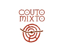 Logo de la bodega Bodega Couto Mixto