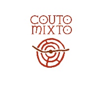 bodegascoutomixto