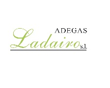 Logo from winery Bodegas Ladairo, S.L.