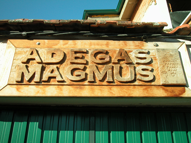 bodegasmagmusrosal2