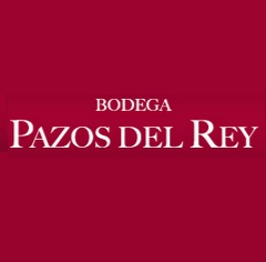 Logo from winery Pazo de Monterrey - Ribeira do Támega