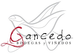 Logo from winery Bodegas y Viñedos Gancedo