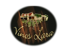 Logo de la bodega Bodegas Viña Lara