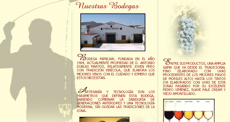 bodegasadoblasmartos2