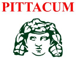 Logo de la bodega Viñedos y Bodegas Pittacum