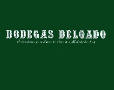 bodegasdelgado