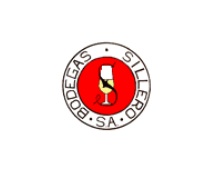 Logo de la bodega Bodegas Sillero, S.A.