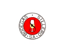 Logo de la bodega Bodegas Sillero, S.A.