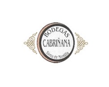 bodegascabrinana