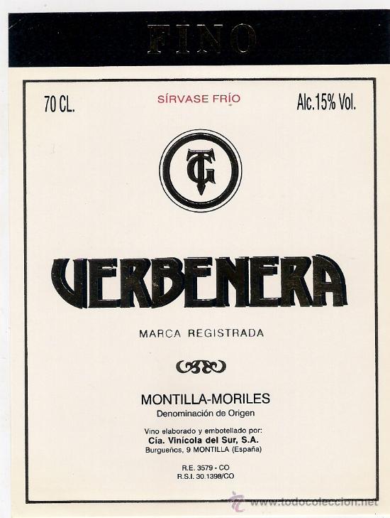 bodegasvinicoladelsur_etiqueta