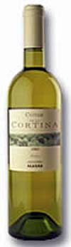 bodegascondedelacortina_botella