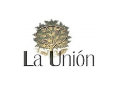 Logo de la bodega Cooperativa Agrícola la Unión, S.C.A.