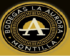 Logo de la bodega Cooperativa Agrícola Nuestra Señora de la Aurora