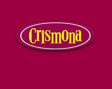 Logo from winery Bodegas Crismona